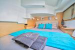Yachtcharter Lagoon440 26