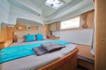 Yachtcharter Lagoon440 27