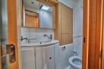 Yachtcharter Lagoon440 28