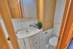 Yachtcharter Lagoon440 29