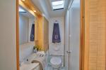 Yachtcharter Lagoon440 30