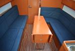 Yachtcharter Bavaria Cruiser 33 Stoncica aussenansicht 6