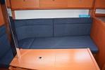 Yachtcharter Bavaria Cruiser 33 Stoncica aussenansicht 11