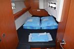 Yachtcharter Bavaria Cruiser 33 Stoncica aussenansicht 12