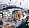 Yachtcharter BavariaCruiser34 Studena 1