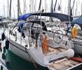 Yachtcharter BavariaCruiser34 Studena 2