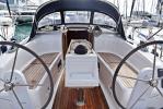 Yachtcharter BavariaCruiser34 Studena 3