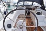 Yachtcharter BavariaCruiser34 Studena 4