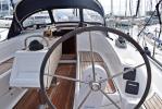 Yachtcharter BavariaCruiser34 Studena 5