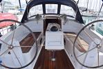 Yachtcharter BavariaCruiser37 Zaklopatica 2