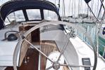Yachtcharter BavariaCruiser37 Zaklopatica 3