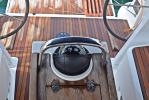 Yachtcharter BavariaCruiser37 Zaklopatica 4