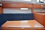 Yachtcharter BavariaCruiser37 Zaklopatica 8