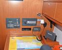 Yachtcharter BavariaCruiser37 Zaklopatica 11
