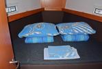 Yachtcharter BavariaCruiser37 Zaklopatica 13