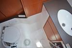 Yachtcharter BavariaCruiser37 Zaklopatica 15