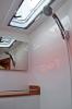 Yachtcharter BavariaCruiser37 Zaklopatica 16