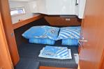 Yachtcharter BavariaCruiser37 Sesula 12