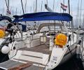 Yachtcharter BavariaCruiser45 Tiha 1