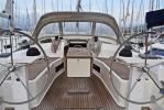 Yachtcharter BavariaCruiser45 Tiha 2