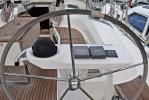 Yachtcharter BavariaCruiser45 Tiha 3