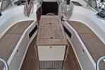 Yachtcharter BavariaCruiser45 Tiha 4