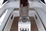 Yachtcharter BavariaCruiser51 Podkamenica 5