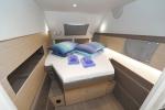 Yachtcharter Bali4 Summer Loft 26