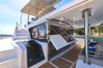 Yachtcharter Bali4 Joie de vivre 14