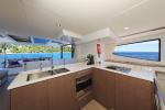 Yachtcharter Bali4 Joie de vivre 17