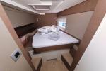 Yachtcharter Bali4 Joie de vivre 20
