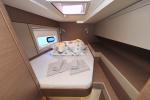 Yachtcharter Bali4 Joie de vivre 21