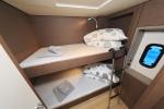 Yachtcharter Bali4 Joie de vivre 22