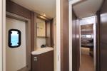 Yachtcharter Bali4 Joie de vivre 23