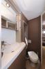 Yachtcharter Bali4 Joie de vivre 24