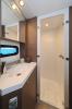 Yachtcharter Bali4 Joie de vivre 25