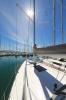 Yachtcharter Hanse388 Sweet Summer 4