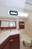 Yachtcharter Hanse388 Sweet Summer 13