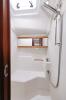 Yachtcharter Hanse458 Janka 25