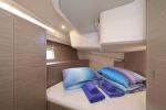 Yachtcharter Hanse508 Attraction  18