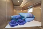 Yachtcharter Hanse508 Attraction  19