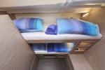 Yachtcharter Hanse508 Attraction  21