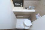 Yachtcharter Hanse508 Attraction  23