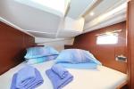 Yachtcharter Hanse508 Supernatural 13