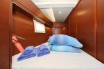 Yachtcharter Hanse508 Supernatural 14