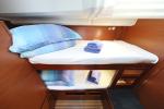 Yachtcharter Hanse508 Supernatural 15