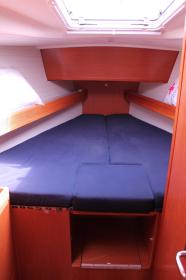 Bavaria51Cruiser-20 Innenansicht