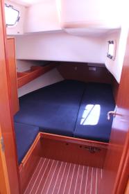 Bavaria51Cruiser-21 Innenansicht