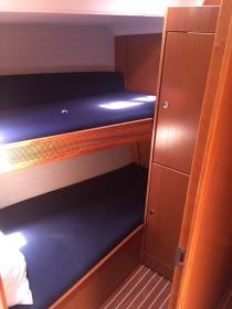 Bavaria51Cruiser-22 Innenansicht