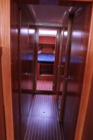 Bavaria51Cruiser-23 Innenansicht